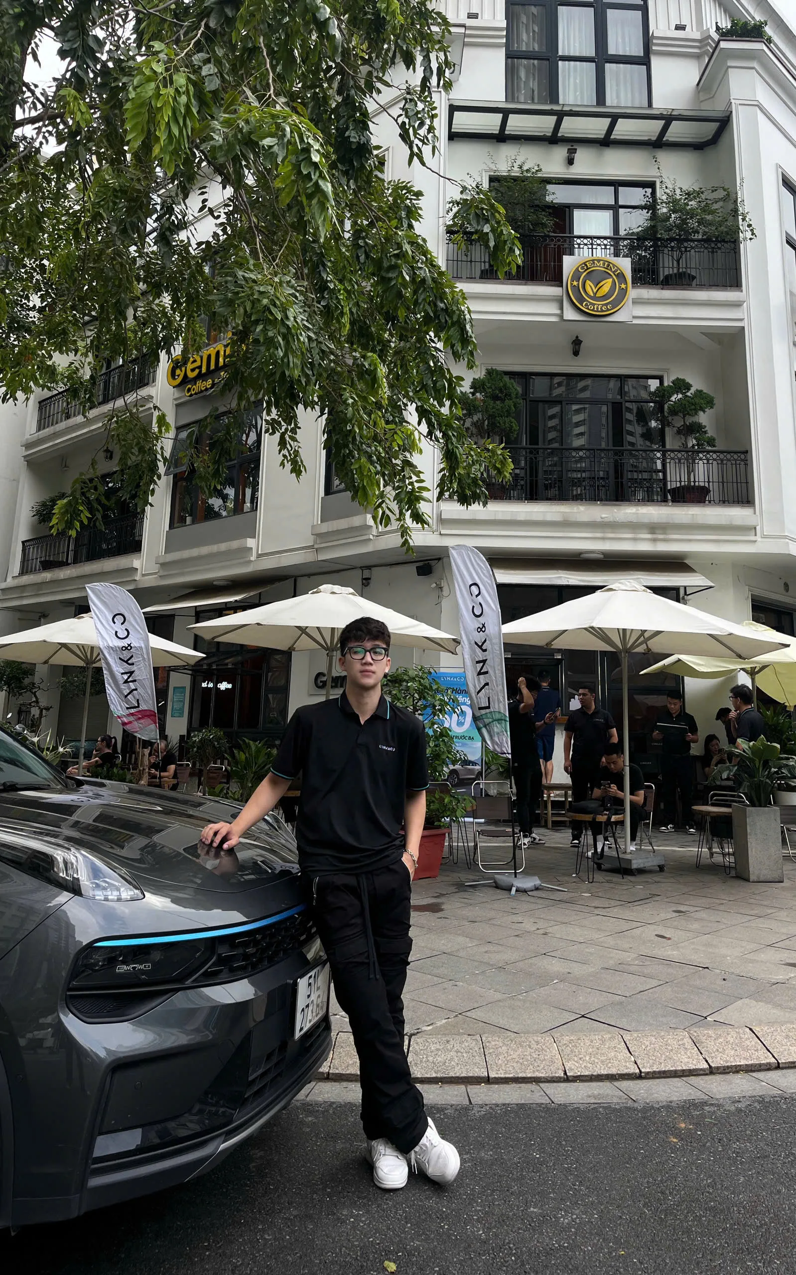 Anh dai dien cua KH Nguyen Hai Nam 00005