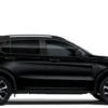 Lynkco 01
