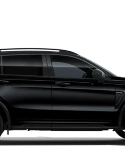 Lynkco 01