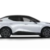 Lynkco 02