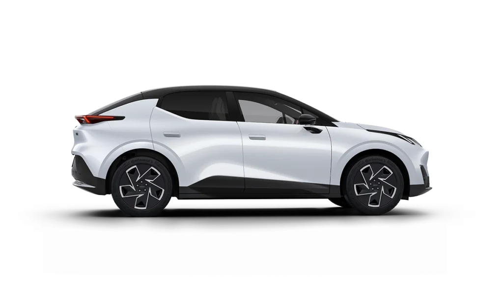 Lynkco 02