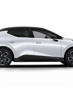 Lynkco 02