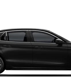 Lynkco 03+