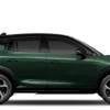 Lynkco 06