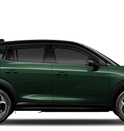 Lynkco 06