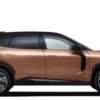 Lynkco 08