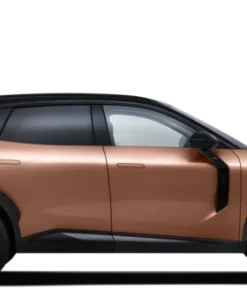 Lynkco 08