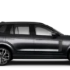 Lynkco 09