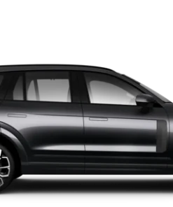 Lynkco 09