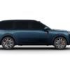 Lynkco 900