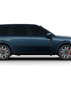 Lynkco 900
