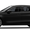 Ảnh đại diện sản phẩm xe Lynkco 03+
