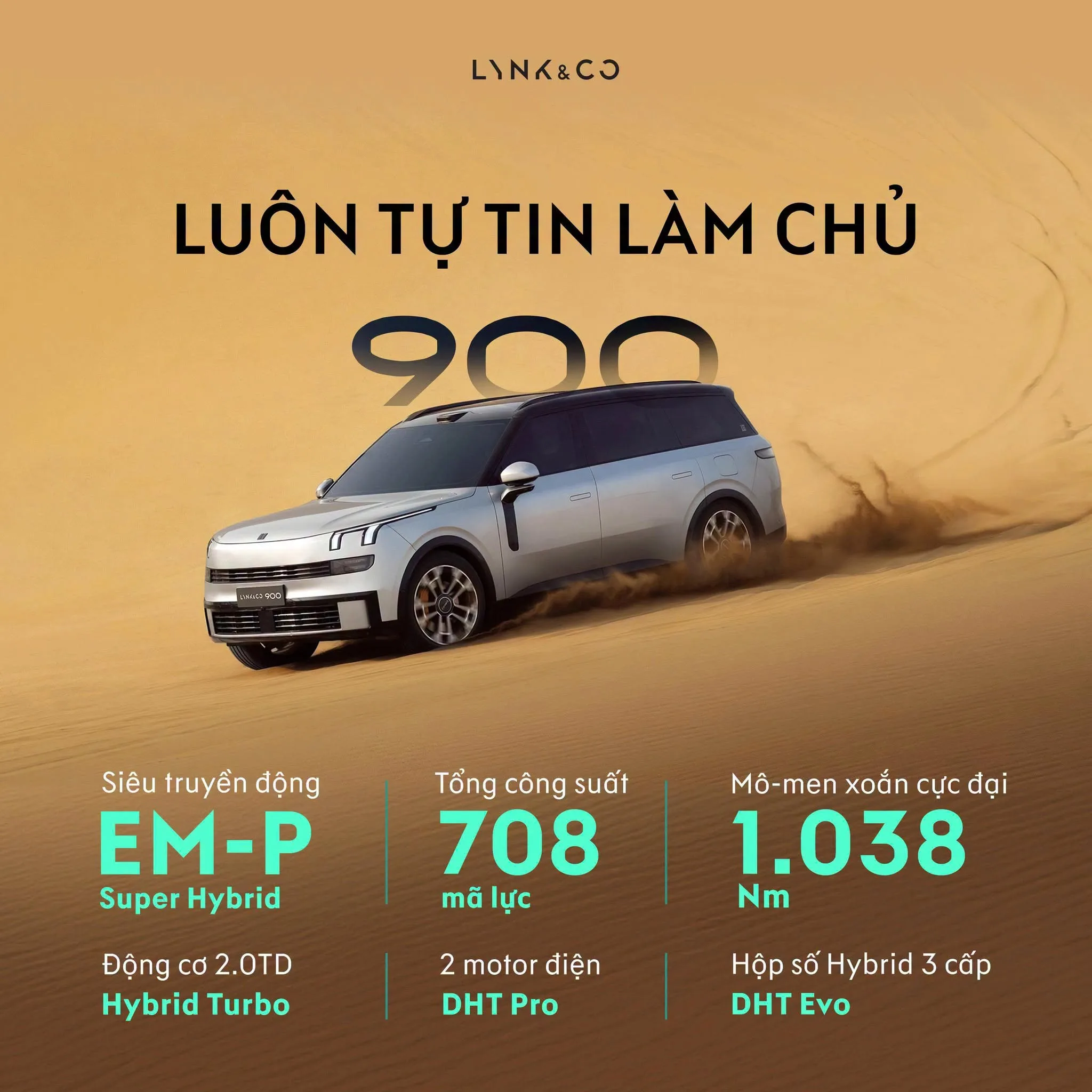 EM P tren Lynkco 900 Lynkco Ha Noi