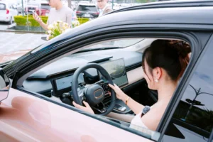 Lai thu xe tai Luynkco Ha Noi 7